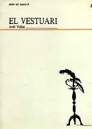 EL VESTUARI