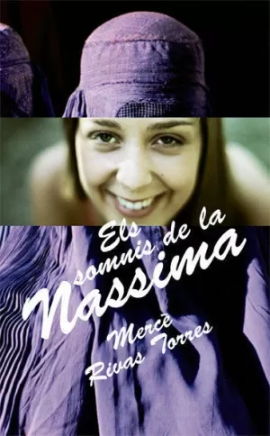 ELS SOMNIS DE LA NASSIMA