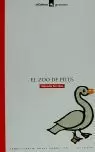 EL ZOO DE PITUS