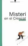 MISTERI EN EL CROSCAT