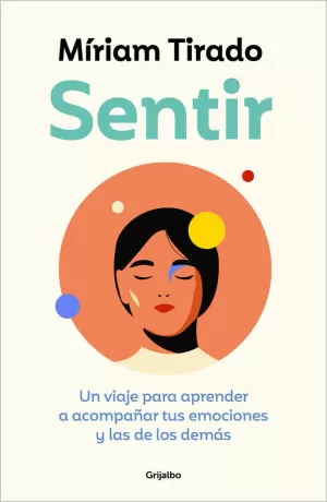 SENTIR SENTIR
