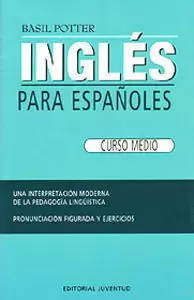 INGLES MEDIO