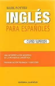 INGLES SUPERIOR