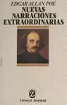 GATO NEGRO Y OTRAS NARRACIONES EXTRAORDINARIAS, EL