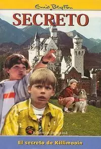 SECRETO DE KILLIMOOIN