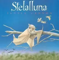 STELALLUNA -CATALA-