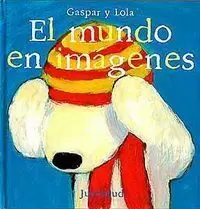 EL MUNDO EN IMAGENES