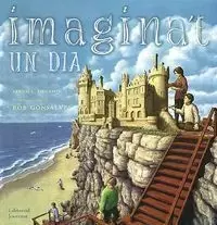 IMAGINA'T UN DIA