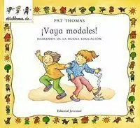 VAYA MODALES