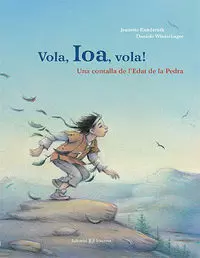 VOLA,  IOA, VOLA!