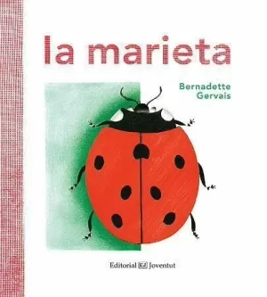 LA MARIETA LA MARIETA