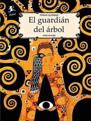 EL GUARDIÁN DEL ÁRBOL