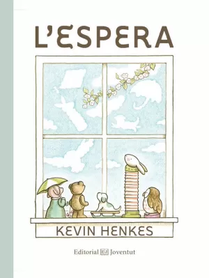 L'ESPERA