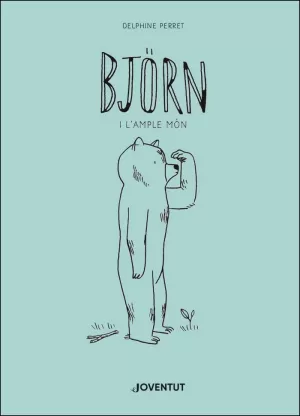 BJÖRN I L'AMPLE MÓN