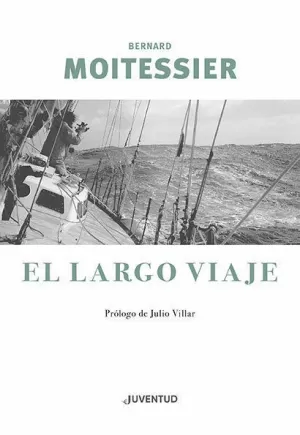 EL LARGO VIAJE