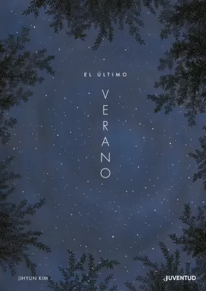 EL ÚLTIMO VERANO