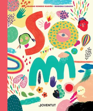 SOM
