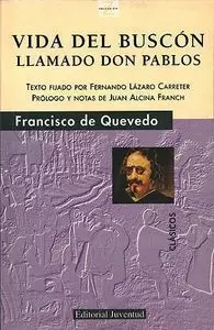Z HUMILLADOS Y OFENDIDOS