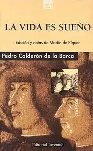 Z LA VIDA ES SUEÑO