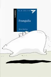 FRANGULLA
