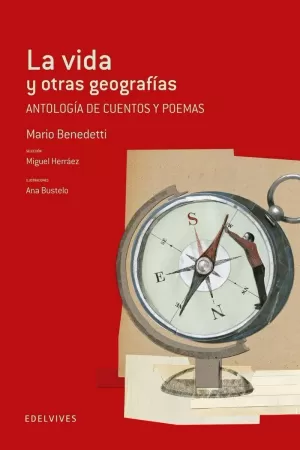 LA VIDA Y OTRAS GEOGRAFÍAS