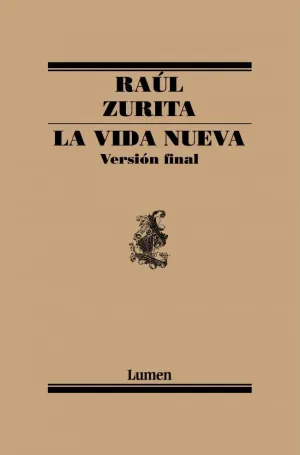 LA VIDA NUEVA