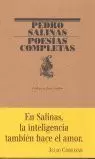 POESÍAS COMPLETAS