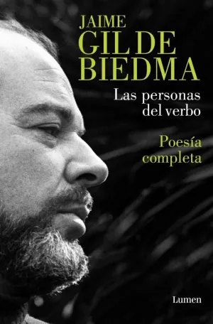 LAS PERSONAS DEL VERBO
