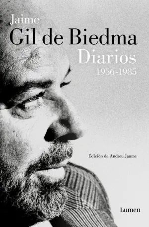 DIARIOS 1956-1985
