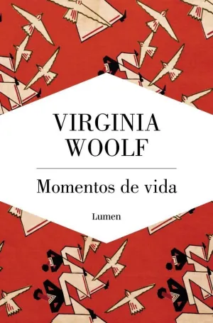 MOMENTOS DE VIDA