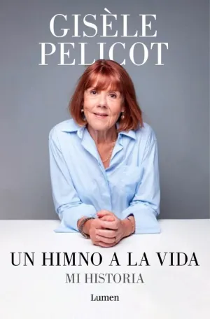UN HIMNO A LA VIDA