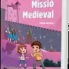 SWIFT I BRAINY. MISSIÓ MEDIEVAL