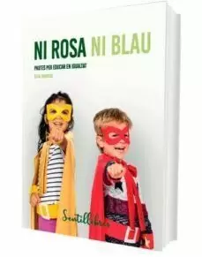 NI ROSA NI BLAU