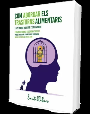 COM ABORDAR ELS TRASTORNS ALIMENTARIS