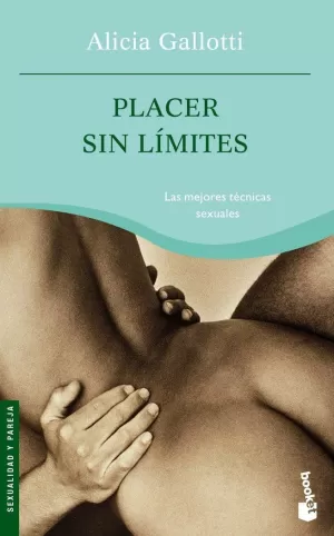 PLACER SIN LÍMITES