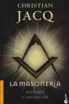LA MASONERÍA