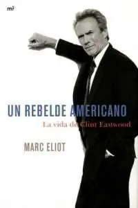 UN REBELDE AMERICANO