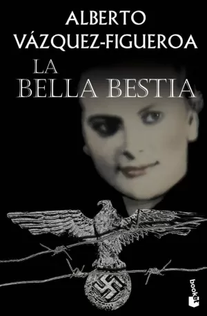 LA BELLA BESTIA