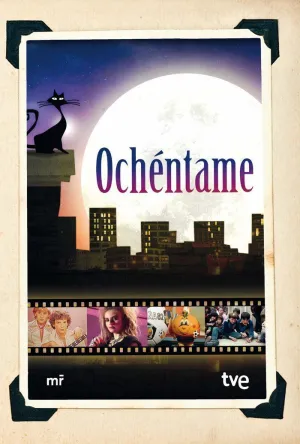 OCHENTAME OCHENTAME
