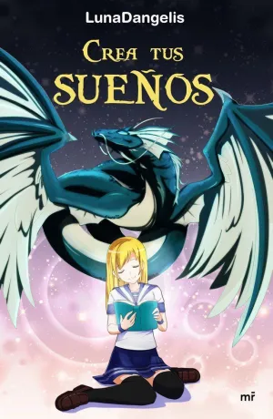 CREA TUS SUEÑOS CREA TUS SUEÑOS