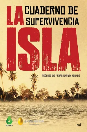 LA ISLA LA ISLA