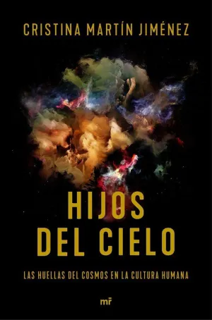 HIJOS DEL CIELO HIJOS DEL CIELO