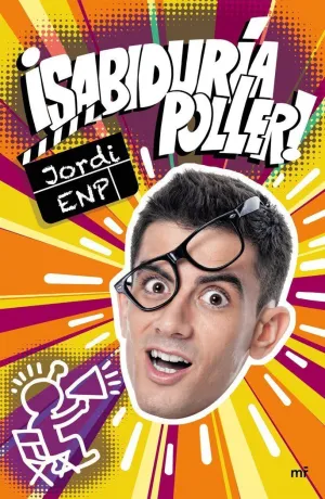 SABIDURÍA POLLER SABIDURÍA POLLER