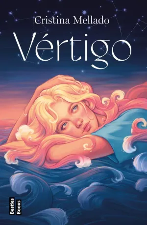 VÉRTIGO VÉRTIGO