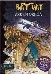 BAT PAT EUSKERA 19 AZKEN ORKOA