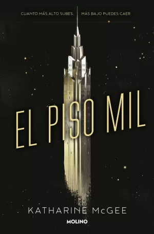 EL PISO MIL 1 - EL PISO MIL