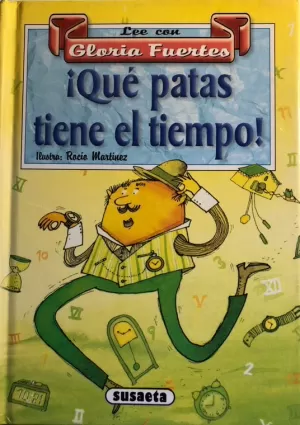 SALAMANDRAS Y TRITONES