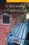THE CANTERVILLE GHOST(EARLYREADS) FREE AUDIO