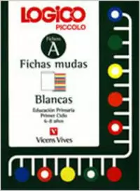 CONTE DE NADAL, GUIA DIDACTICA
