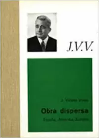 CATALUNYA AHIR I AVUI. OBRA DISPERSA I